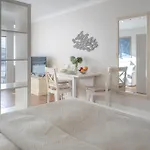 Appartamento Tueddelbueddel 1 Westerland