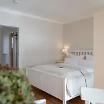 Appartamento Tueddelbueddel 1 *