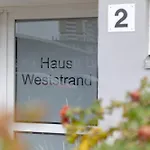 Tueddelbueddel 1