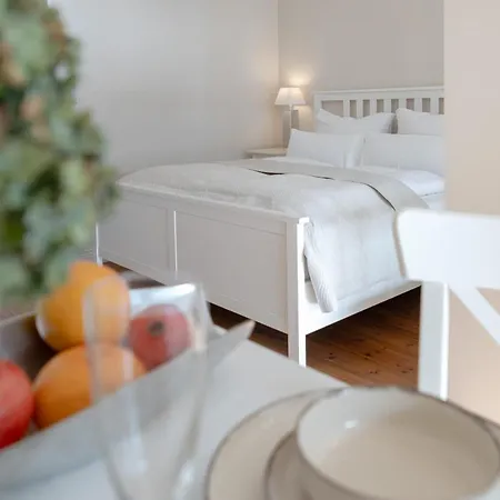 Tueddelbueddel 1 * Westerland